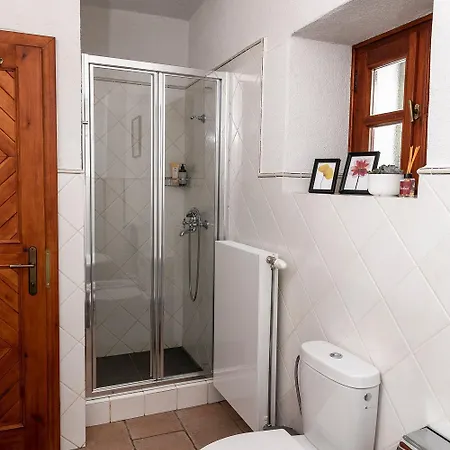 Villa Gella Kuria Balatonszolos